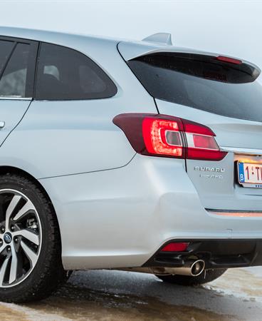 SUBARU_LEVORG-16-hr